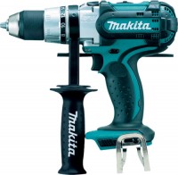 Photos - Drill / Screwdriver Makita DHP454Z 