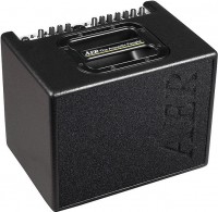 Guitar Amp / Cab AER Compact 60-4 