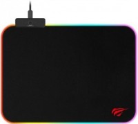 Photos - Mouse Pad Havit HV-MP901 