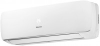 Photos - Air Conditioner Hisense Apple Pie TG50XA0A 50 m²