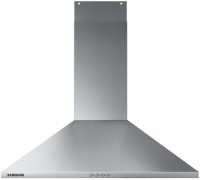 Cooker Hood Samsung NK 24M3050 PS stainless steel