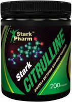 Photos - Amino Acid Stark Pharm Citrulline Malate 200 g 