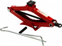 Photos - Car Jack KING STD KS-1500 