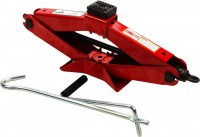 Photos - Car Jack KING STD KS-2000 