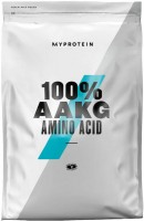 Amino Acid Myprotein 100% AAKG Amino Acid 500 g 