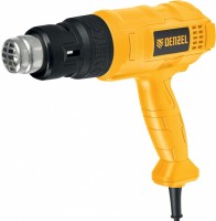 Photos - Heat Gun DENZEL HG-1800 