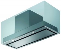 Cooker Hood Faber Victory 2.0 X A99 stainless steel
