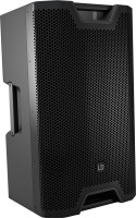 Speakers LD Systems ICOA 15 A BT 