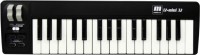 MIDI Keyboard Miditech i2-Mini 32 