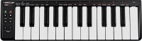 MIDI Keyboard Nektar SE25 