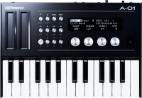 MIDI Keyboard Roland A-01K 