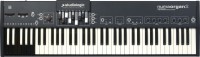 Photos - Synthesizer Studiologic Numa Organ 2 