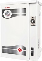Photos - Boiler ATON Compact 10EB 10 kW