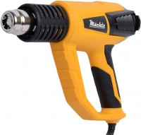 Photos - Heat Gun Machtz MHG-2260T 