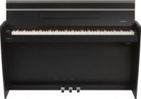 Digital Piano Dexibell Vivo H10 