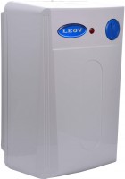 Photos - Boiler LEOV LUB Small 5 