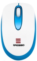 Photos - Mouse Gresso GM-5108 