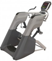 Photos - Cross Trainer Octane Fitness ZR7000 Standard 