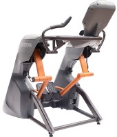 Photos - Cross Trainer Octane Fitness ZR8000 Smart 