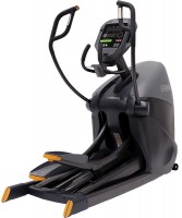 Photos - Cross Trainer Octane Fitness XT4700 Standard 