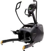 Photos - Cross Trainer Octane Fitness LX8000 Standard 