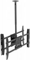 Photos - Mount/Stand ONKRON N4L 