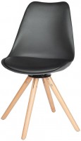 Photos - Chair Norden Nexus Wood 