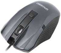 Photos - Mouse Gresso GM-896U 