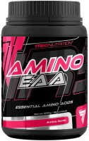 Amino Acid Trec Nutrition Amino EAA 300 g 