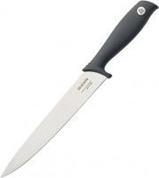 Photos - Kitchen Knife Brabantia 120664 