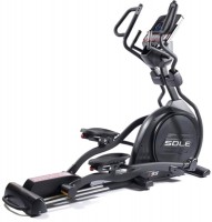 Photos - Cross Trainer Sole Fitness E95 (2019) 