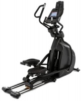 Photos - Cross Trainer Sole Fitness E95S (2019) 