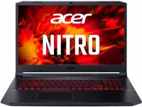 Photos - Laptop Acer Nitro 5 AN517-52 (NH.Q8JEU.00R)