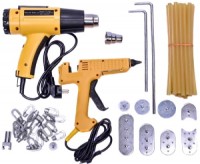 Photos - Power Tool Combo Kit G.I.KRAFT GI12201 