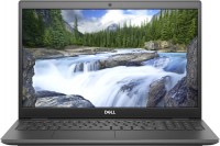 Laptop Dell Latitude 15 3510 (VCFVM)
