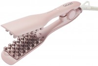 Photos - Hair Dryer Galaxy GL4661 