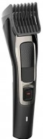 Photos - Hair Clipper Enchen Sharp 3S 