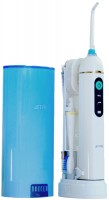 Photos - Electric Toothbrush Jetpik JP250-Solo 