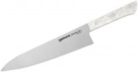 Photos - Kitchen Knife SAMURA Harakiri SHR-0086AW 