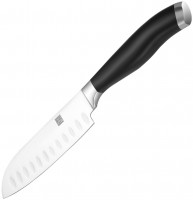 Photos - Kitchen Knife Fissman Elegance 2472 