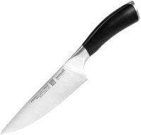 Photos - Kitchen Knife Fissman Kronung 2457 