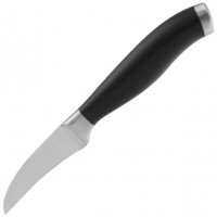 Photos - Kitchen Knife Fissman Elegance 2477 