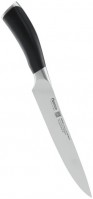 Photos - Kitchen Knife Fissman Kronung 2447 