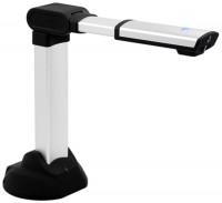 Photos - Document Camera Eloam S1800A2 