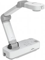 Photos - Document Camera Epson DC-13 