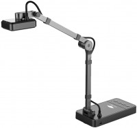 Photos - Document Camera Eloam YL1050AF 