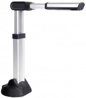 Photos - Document Camera Eloam S1500A3AF 