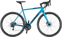 Photos - Bike Author Aura XR 3 2020 frame 54 