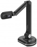 Photos - Document Camera IQBoard IQView E6510 