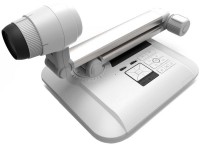 Photos - Document Camera DOKO DC817M 